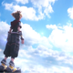 Image for article titled Kingdom Hearts III's New Secret Ending Is Breaking My Brain
